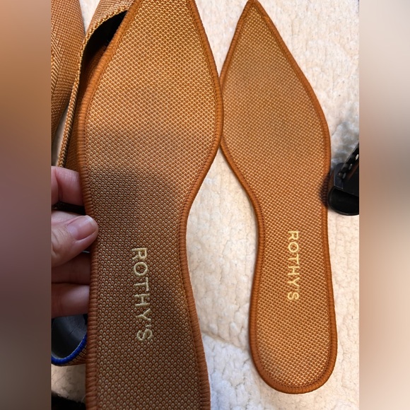 Fawn points - Picture 4 of 8